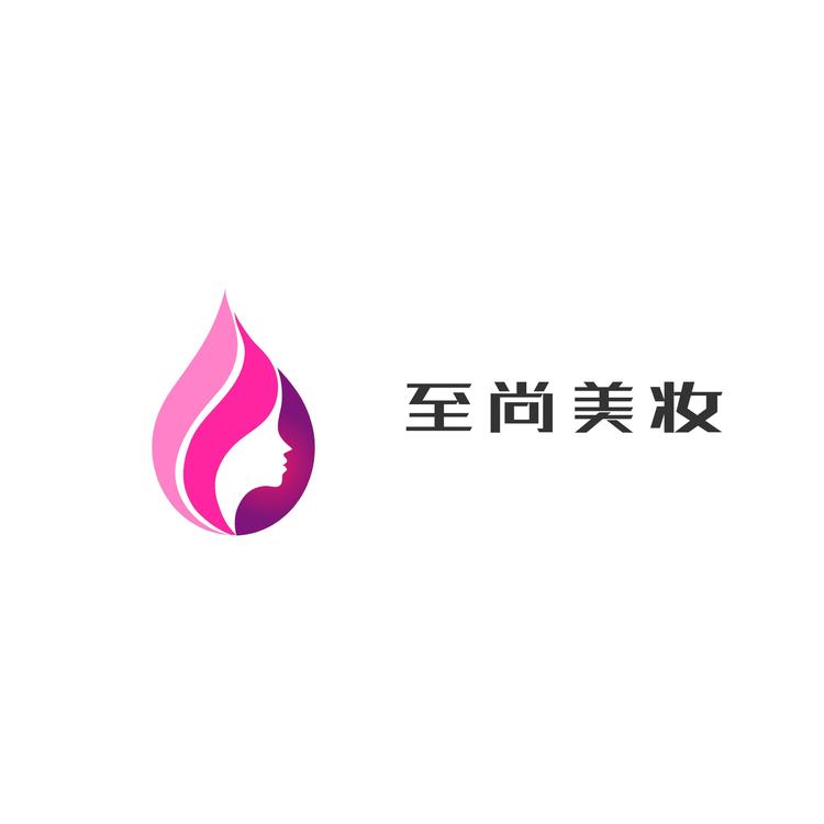 深圳市龙岗区坪地街道徐春水果店的小店