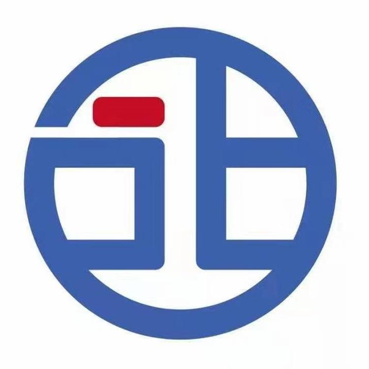 桂林市象山区来发广告经营部的小店