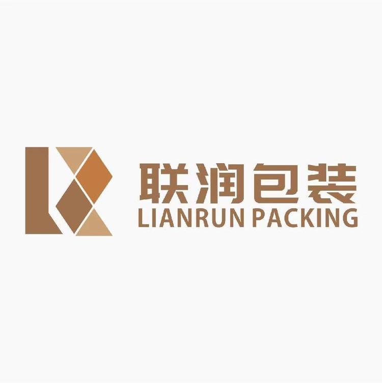 安徽联润包装有限公司的小店