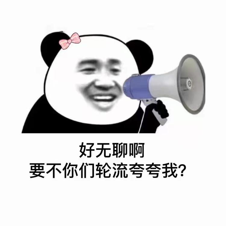 仙游县枫亭镇陈小威食杂店的小店