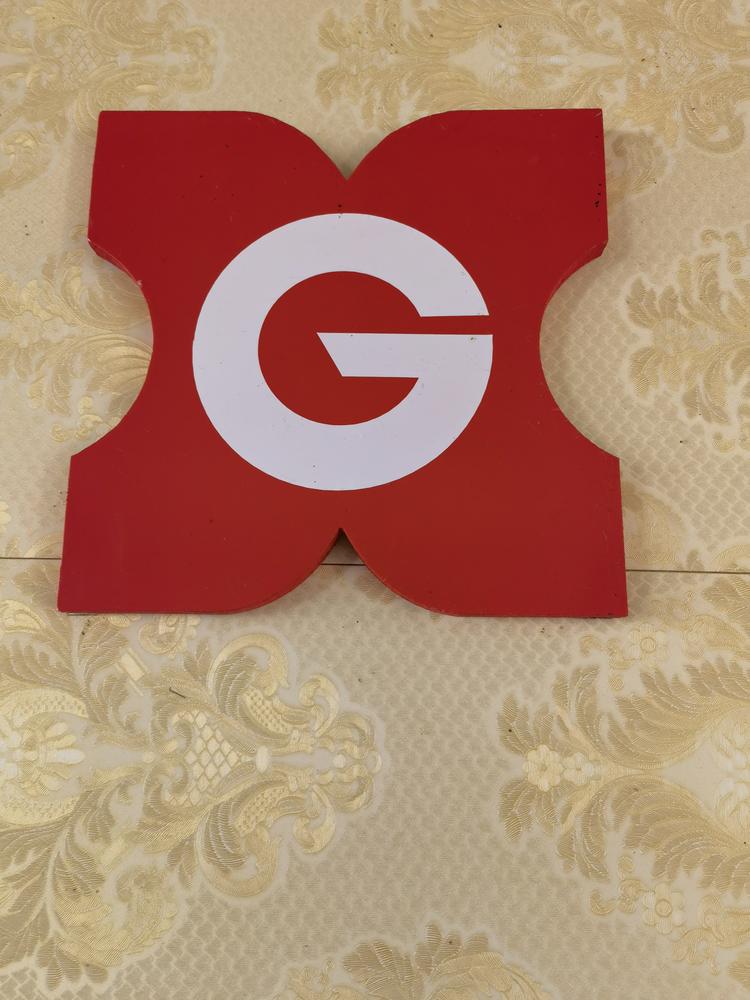 滁州市琅琊小管干鲜调味品批发部的小店