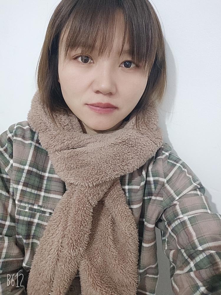 长沙市望城区靖港镇总有一款适合你服装工作室的小店