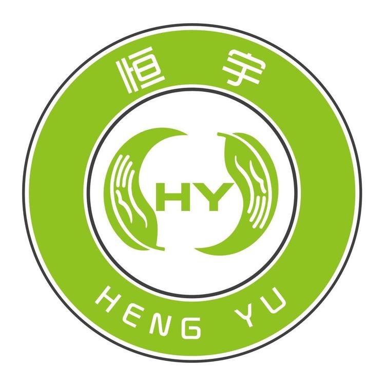 西安锦鸿浩环保科技有限公司的小店