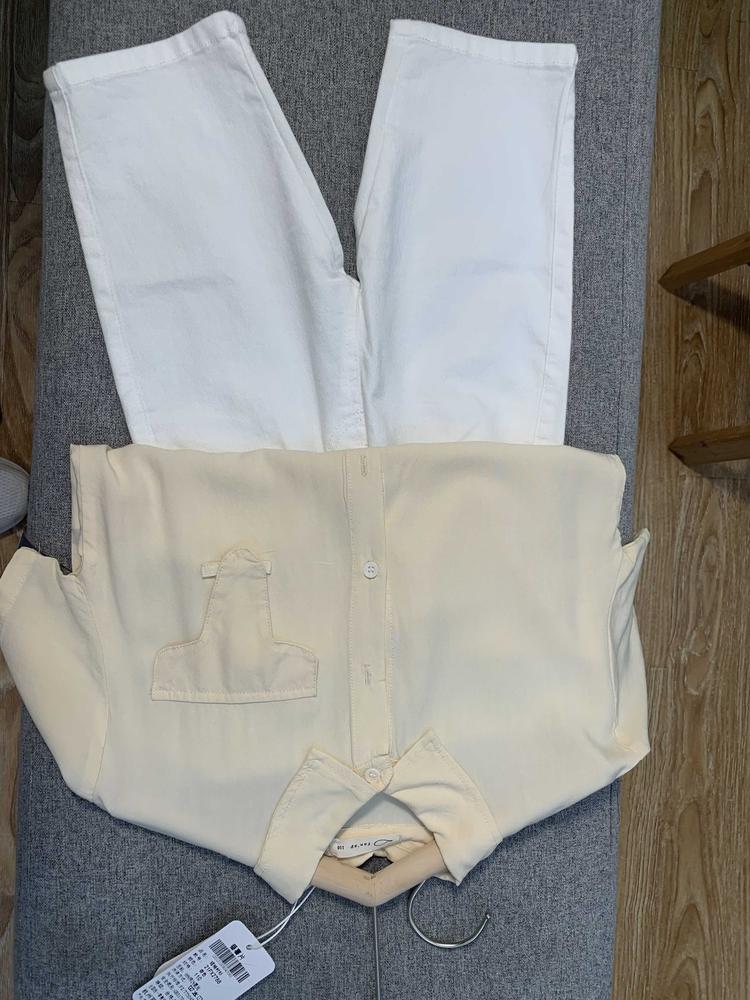 京口区亲情树服装店的小店