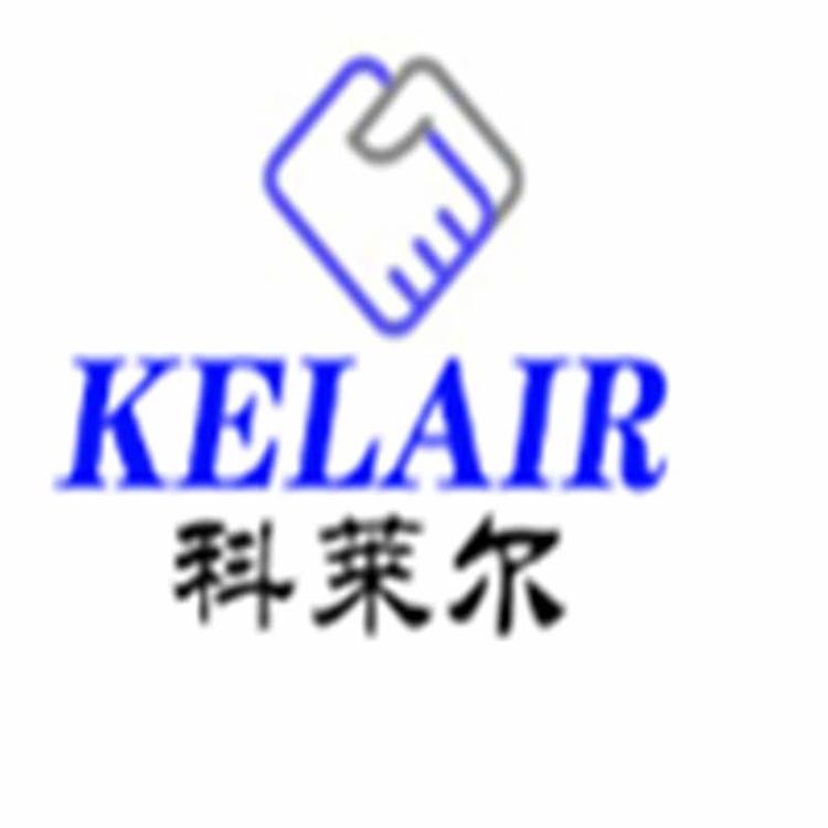 哈尔滨市科莱尔机械设备有限公司的小店