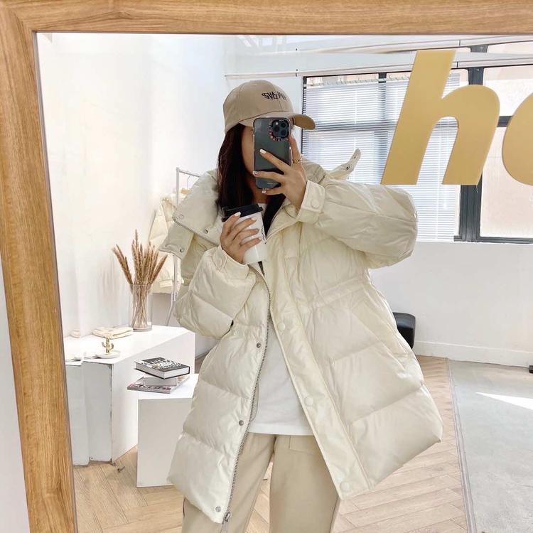 阿施服饰