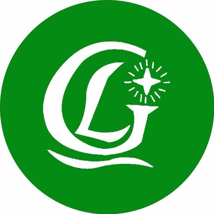 亮光建材的小店