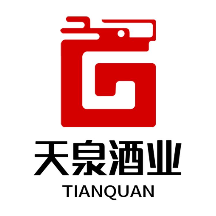 祁阳天泉酒业有限公司的小店