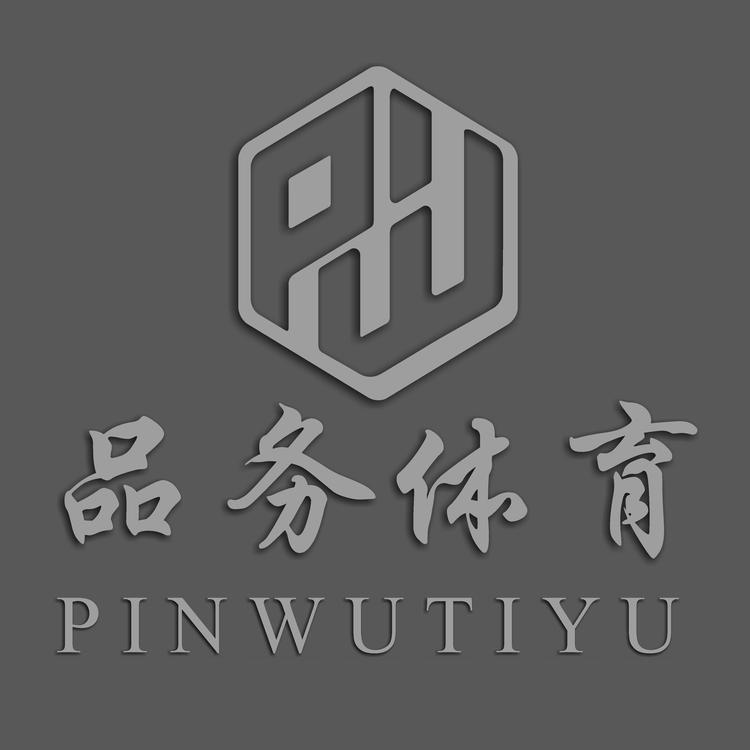 小乙哥的小店