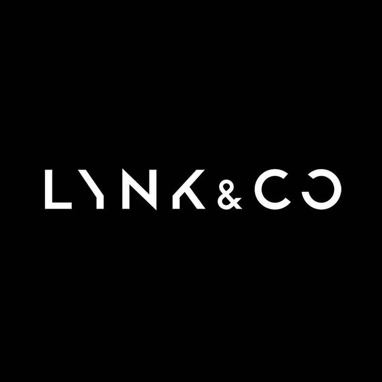 广州盛迪汽车销售服务有限公司的小店
