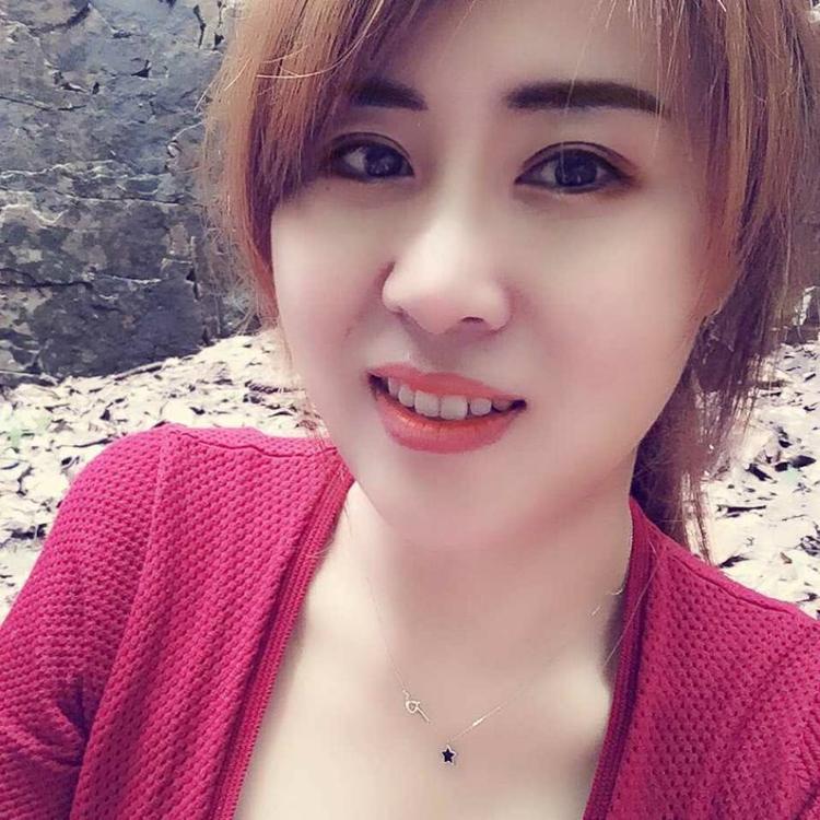 美儿