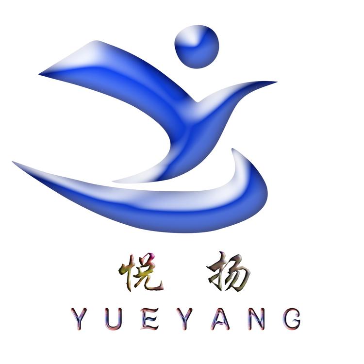 万能的杨哥的小店