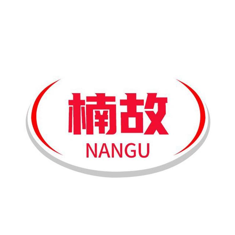 龙港市楠故制袋厂的小店