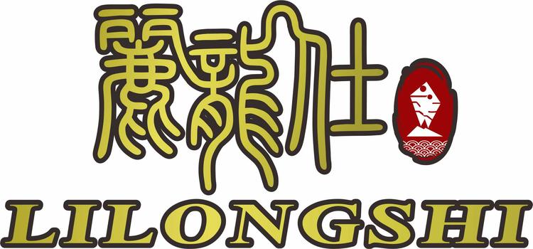德庆县丽龙仕水族馆的小店