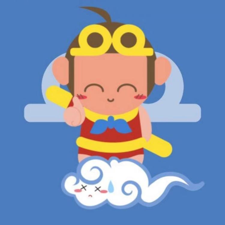 上海卓秋房地产经纪有限公司的小店