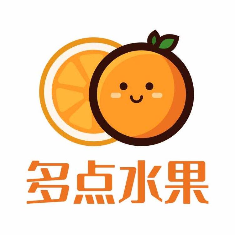 平湖市多点水果店的小店