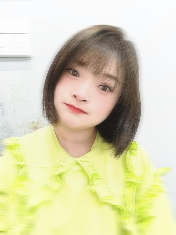 蕲春县范范女装店的小店