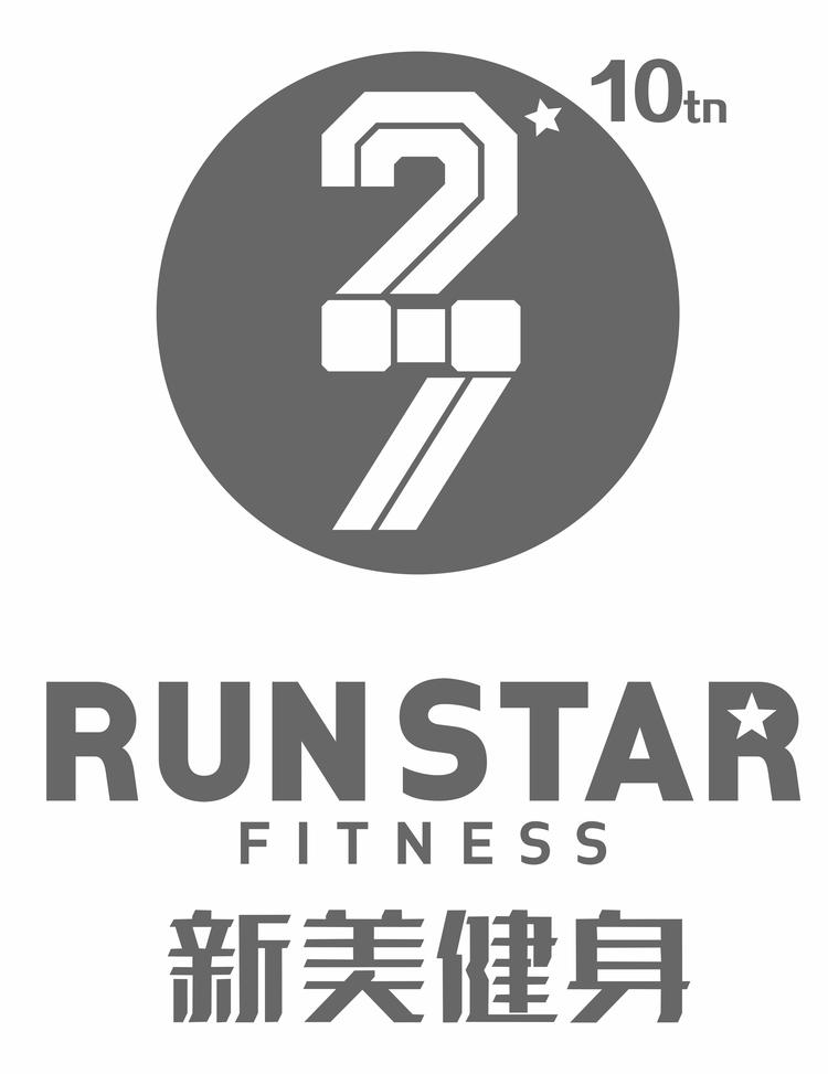 自贡市高新区新美健身会所人人乐店的小店