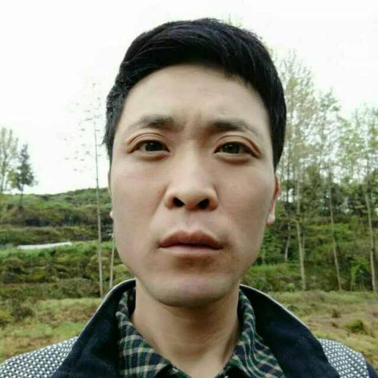 官舟冲冲水产养殖场的小店