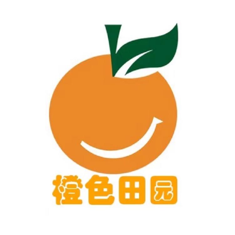 四川橙色田园农业有限公司的小店