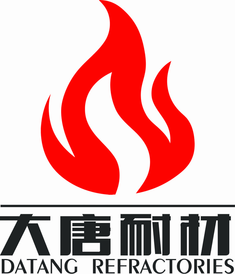 郑州大唐高科耐材有限公司的小店