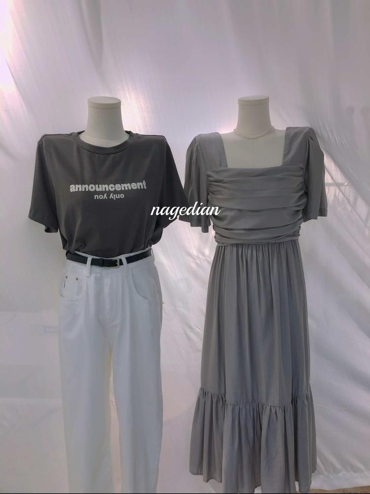 宣城市宣州区那个店下一站服装店的小店