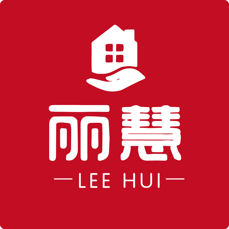 徐州家具 丽慧优选