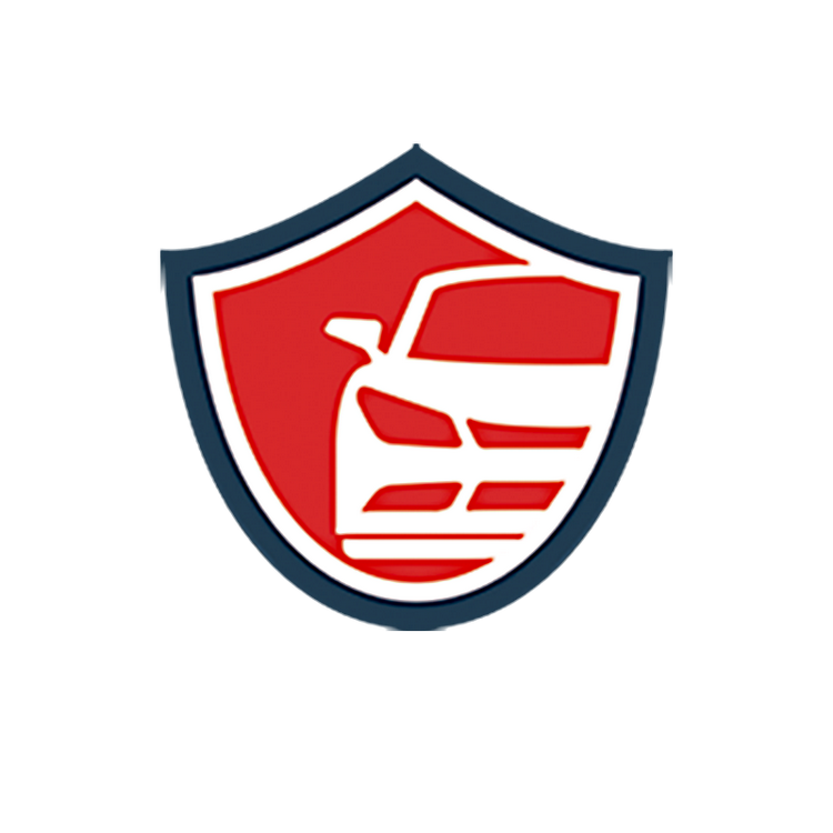 广州市骁腾汽车配件有限公司的小店