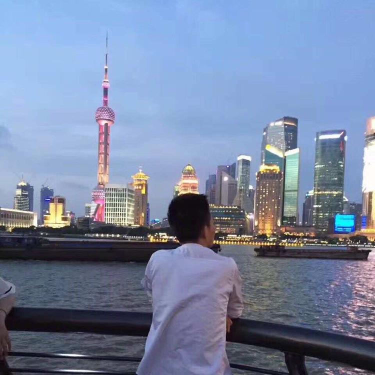 义乌市雷航电子商务有限公司的小店