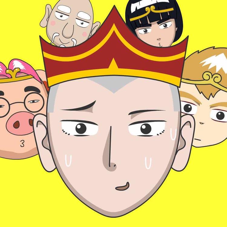 福州市台江区星环玩具店的小店