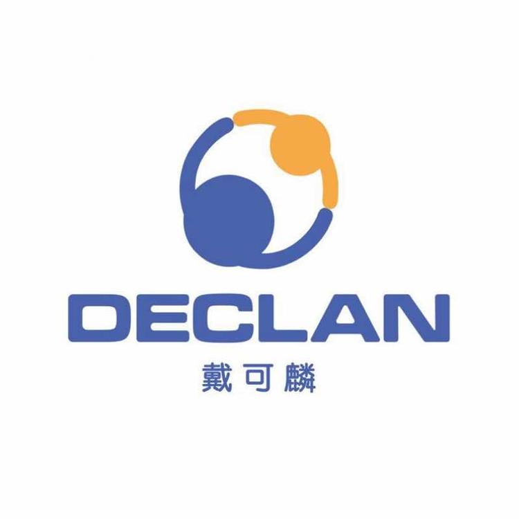 戴可麟家庭干预的小店