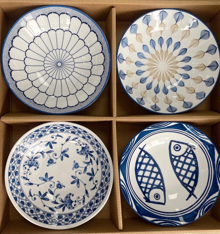老小瓷汇精品