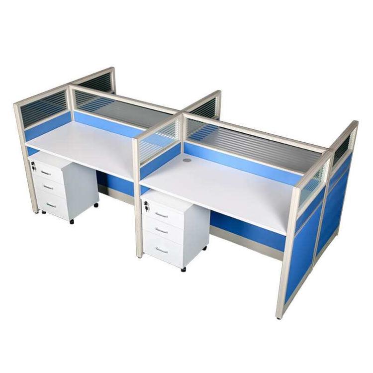 江西辉辰办公家具有限公司的小店