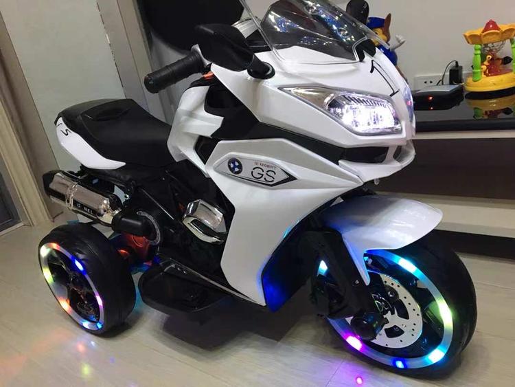 邢台乐儿健儿童玩具有限公司的小店