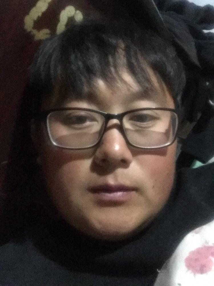 山东物源果蔬有限公司的小店