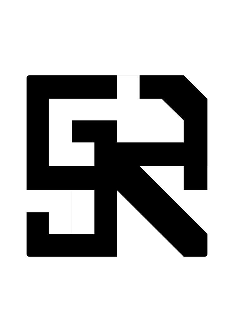 永福县李志文具店的小店