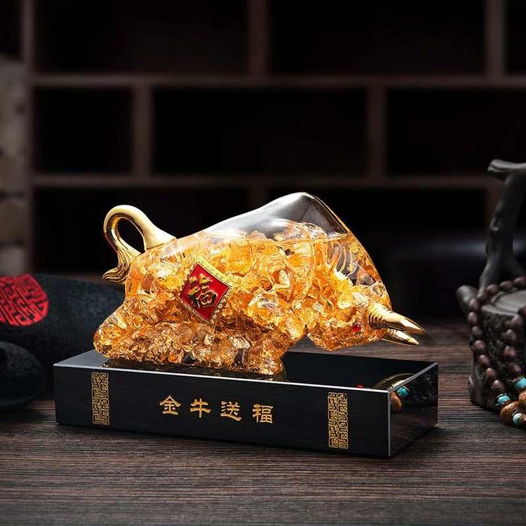 平阳县佳艺电子商务商行的小店