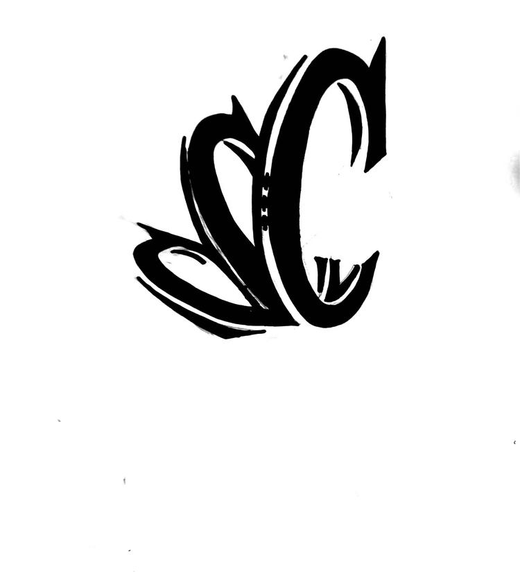 山东云天海企业运营管理有限公司的小店