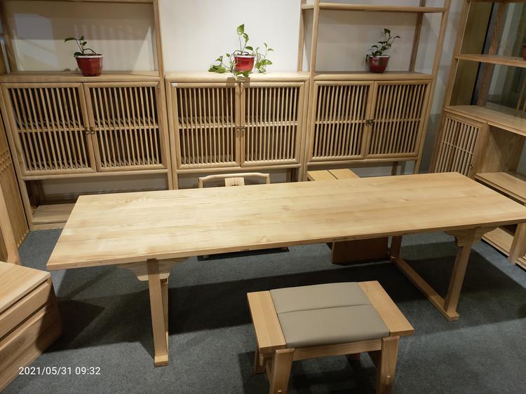 东阳市南马聚艺坊木工艺品厂的小店
