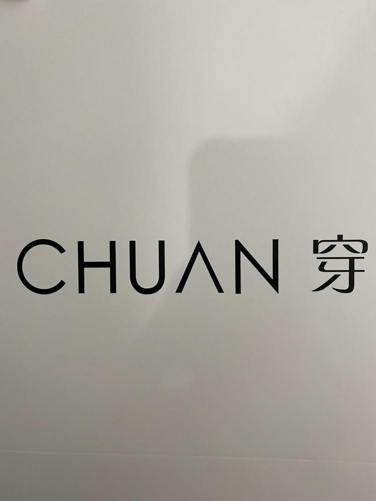 丽水市莲都区陈红英服装店的小店