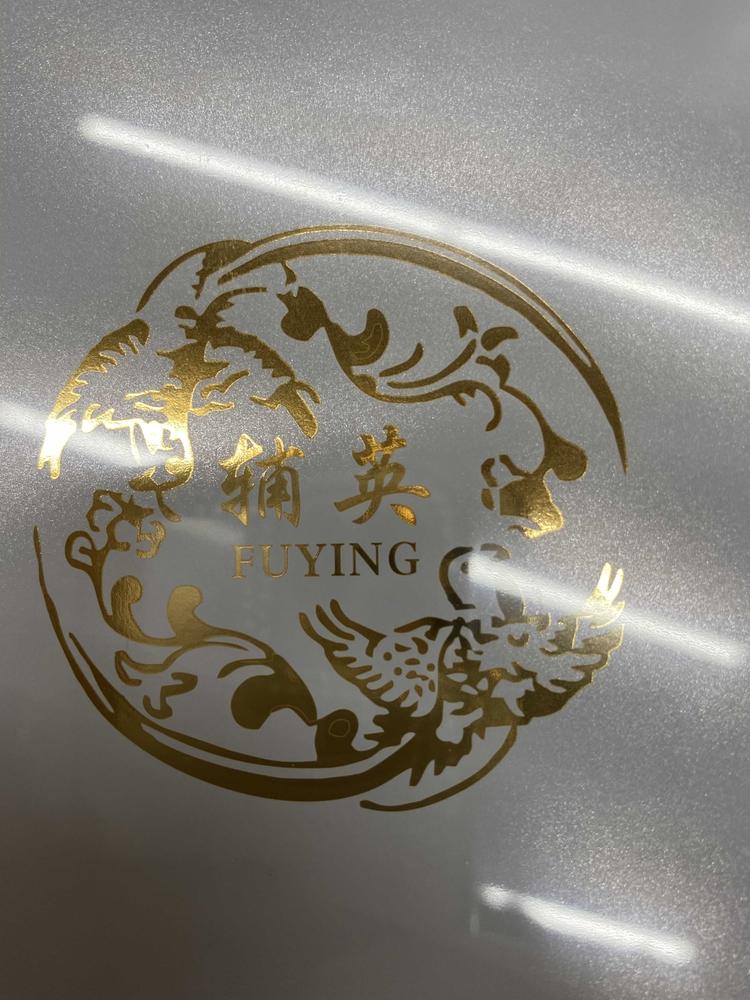 青岛心蓬生物工程有限公司的小店