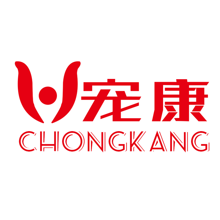 宠康宠物食品