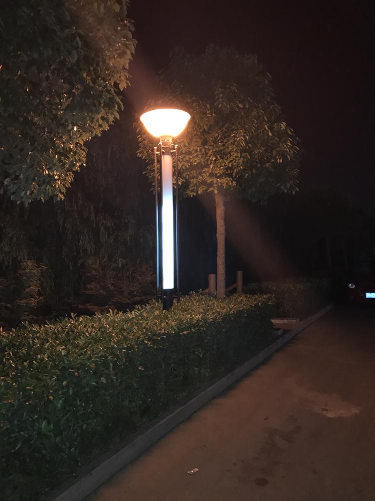 沭阳雄鹰照明科技有限公司的小店