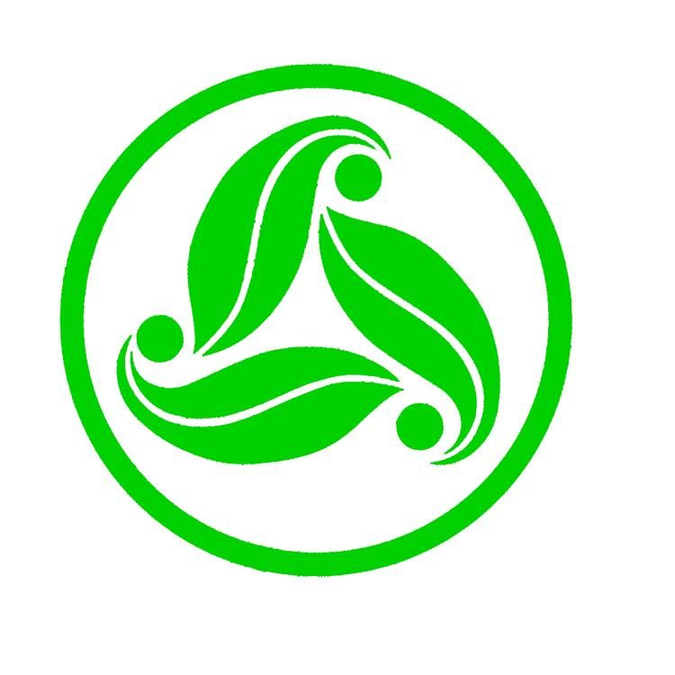 和静茶修