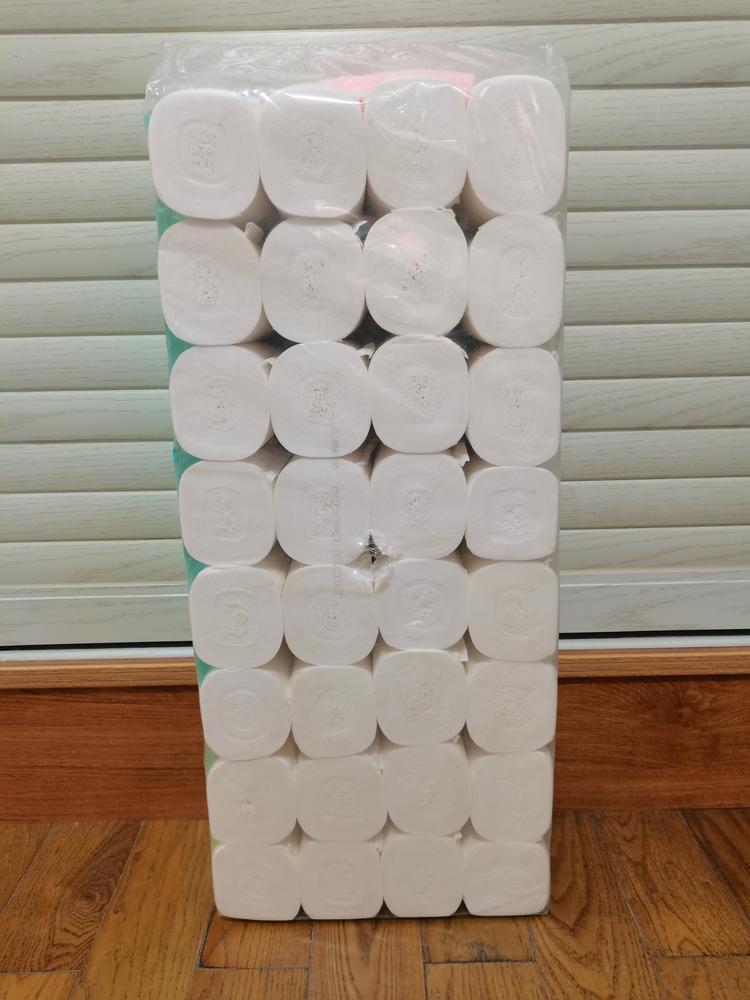 满城区傲意纸制品店的小店