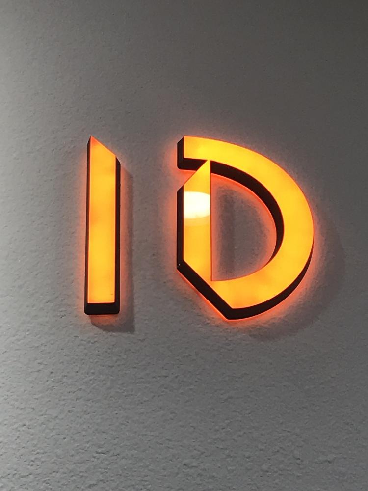 淮安区缤蔓服装店的小店