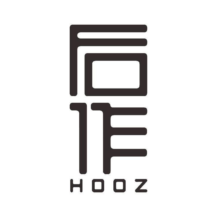 成都两厅家具有限公司的小店
