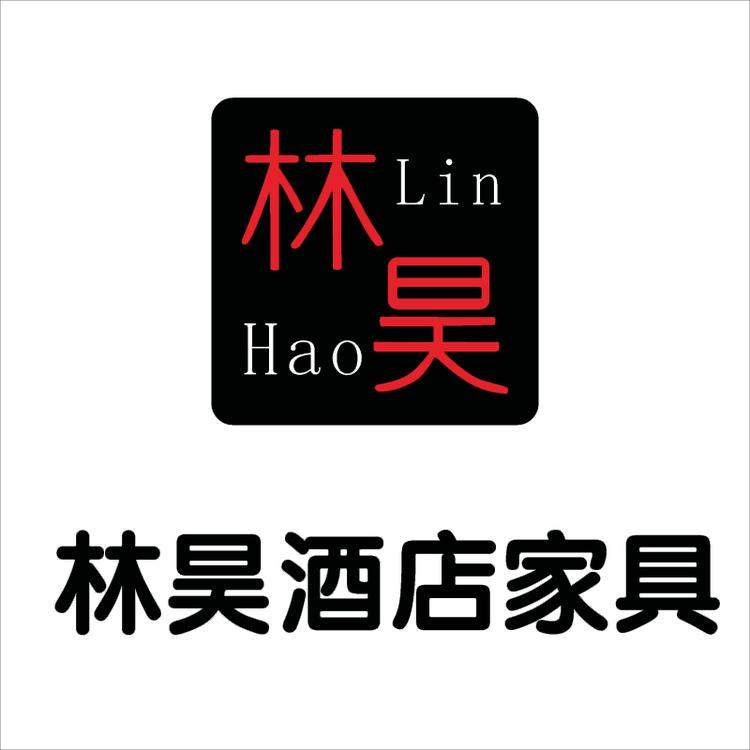 佛山市南海林昊艺术玻璃有限公司的小店