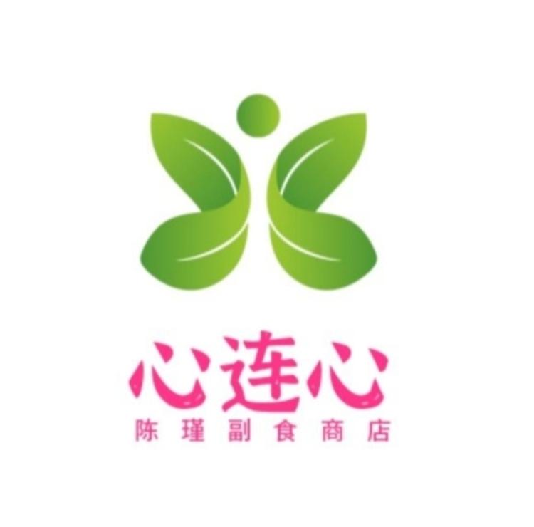 天津市武清区陈瑾副食商店的小店