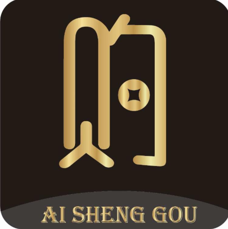 泉州市爱省购网络技术有限公司的小店